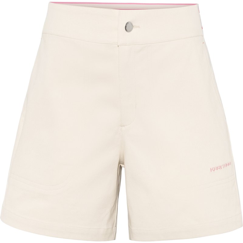 Kari Traa Damen Thalena Shorts