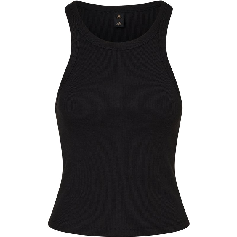 Roark Damen Wind Worn Top