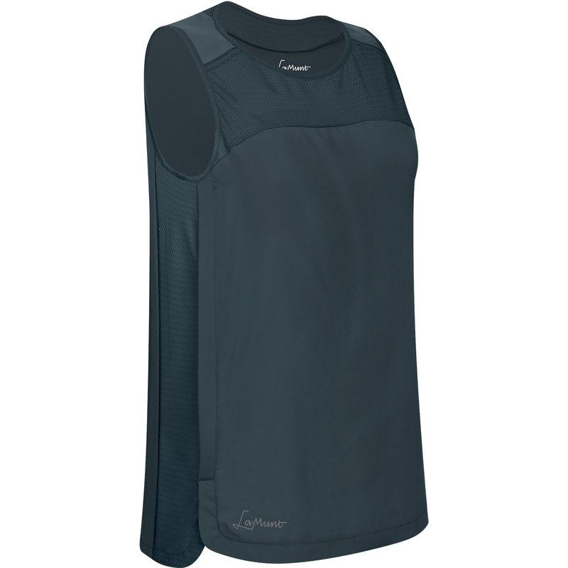 LaMunt Damen Teresa Light II Top