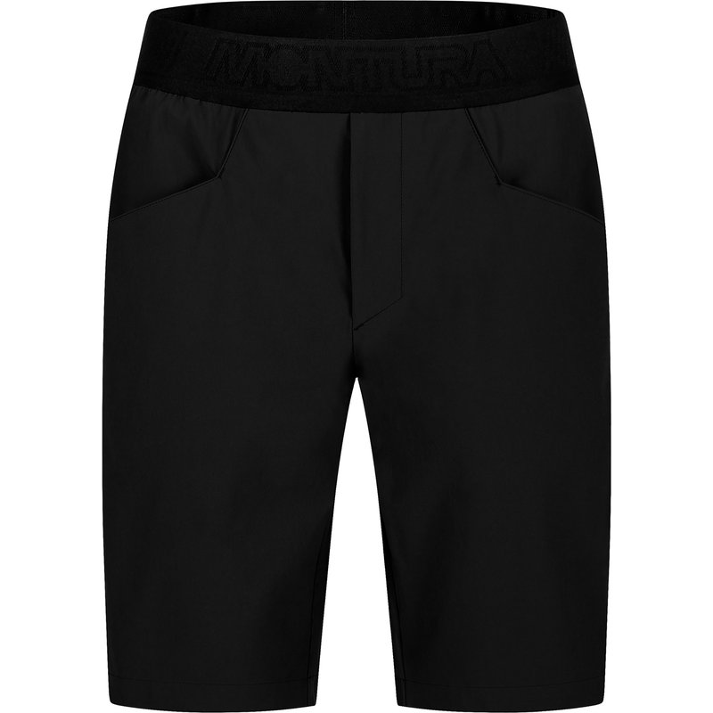 Montura Herren Roca Bermuda Shorts