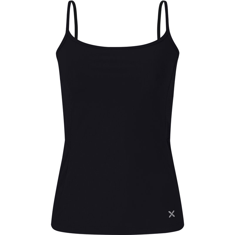 Montura Damen Sun Shower Canotta Top