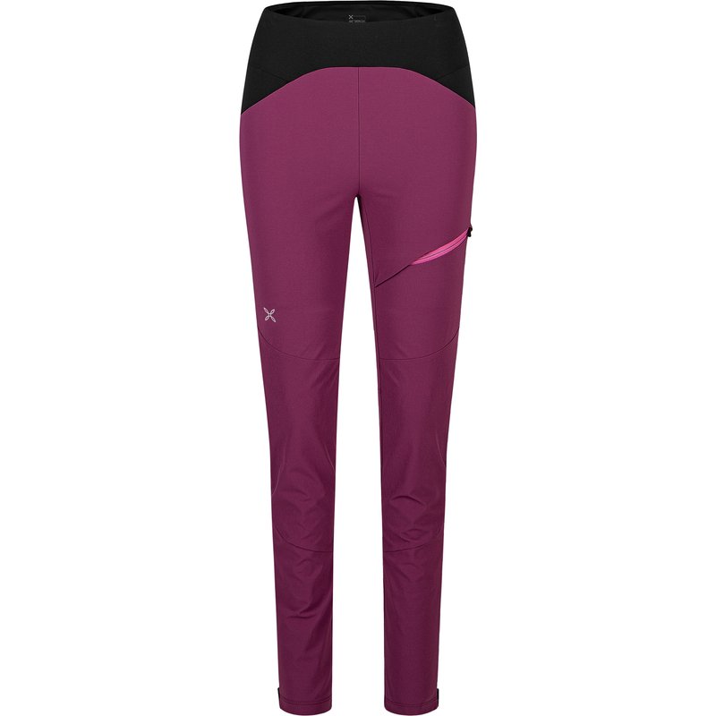 Montura Damen Trek Tights