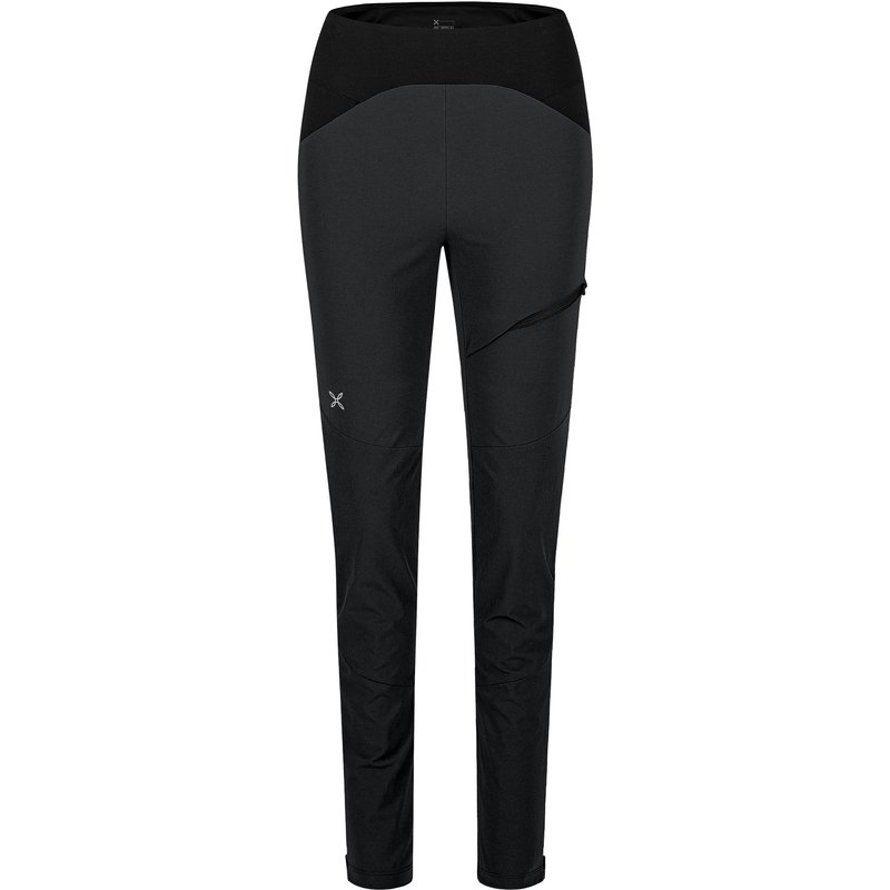 Montura Damen Trek Tights
