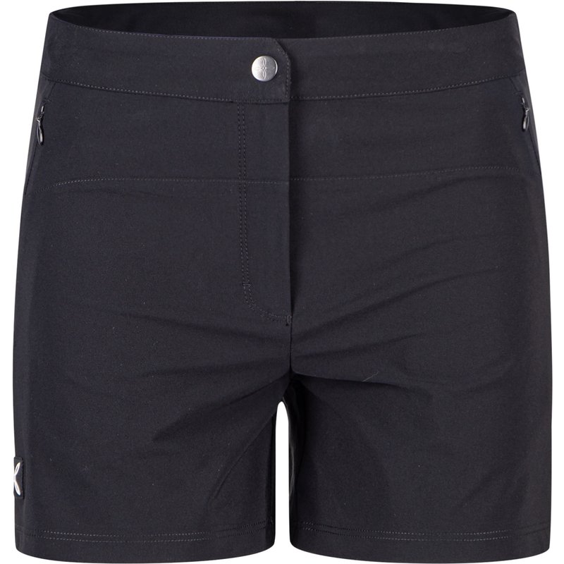 Montura Damen Trek Shorts