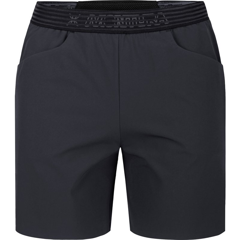 Montura Damen Rise Shorts