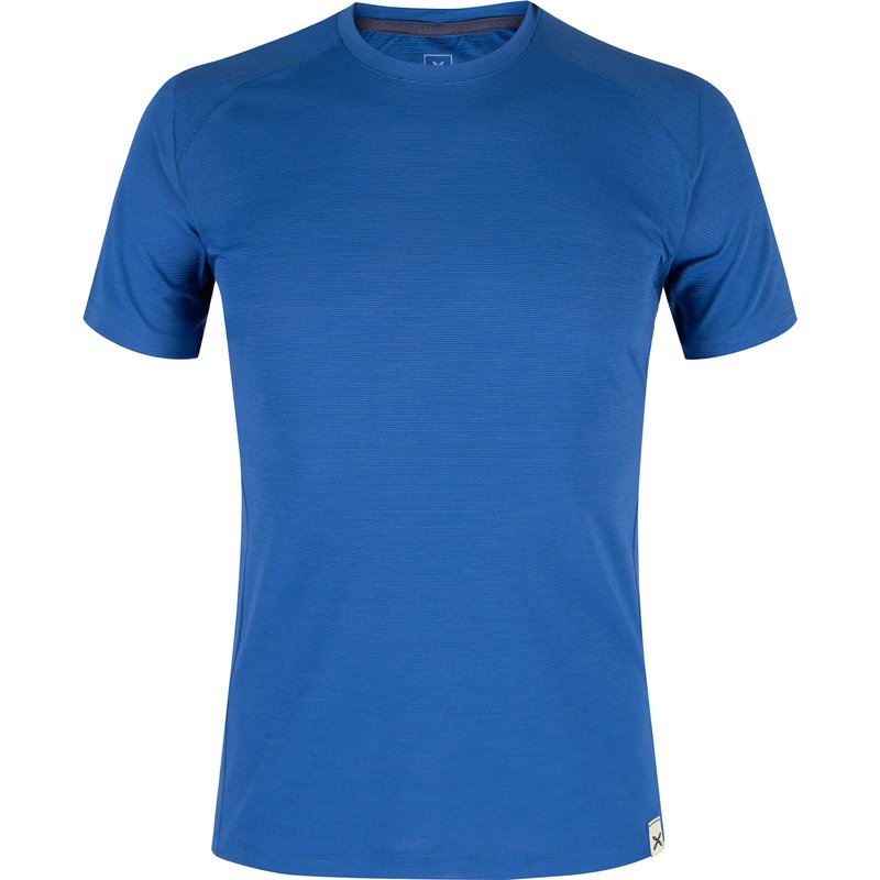 Montura Herren Merino Mix T-shirt