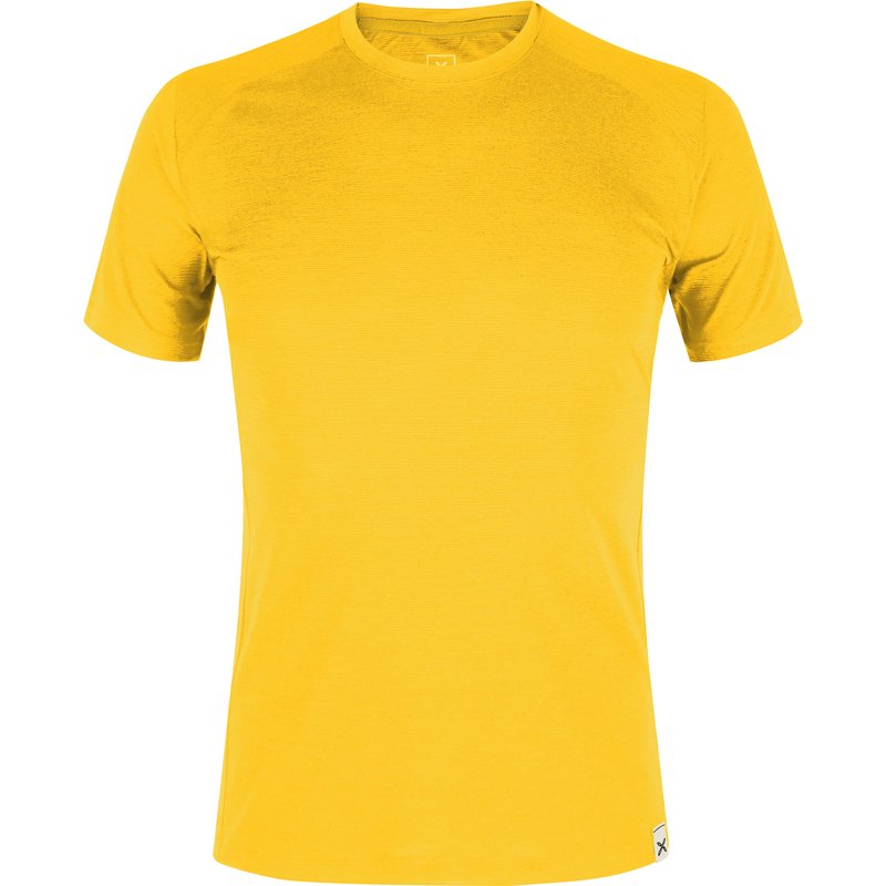 Montura Herren Merino Mix T-shirt
