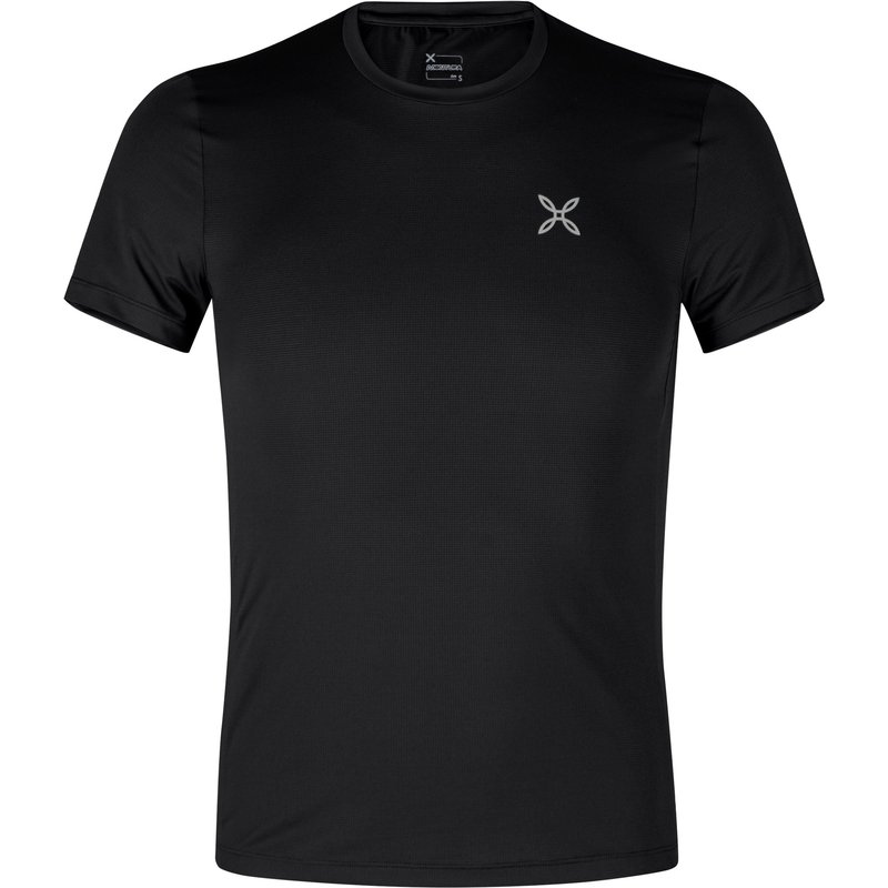 Montura Herren Fresh Light T-shirt