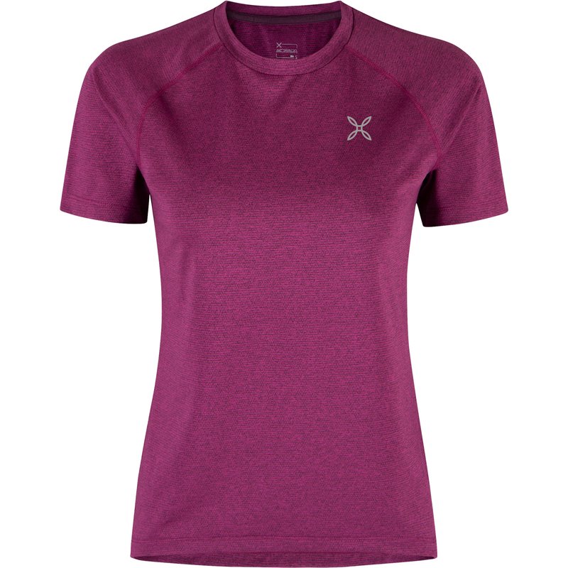 Montura Damen Altai T-shirt