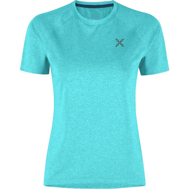 Montura Damen Altai T-shirt