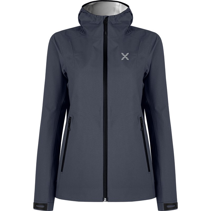 Montura Damen Nordik Jacke