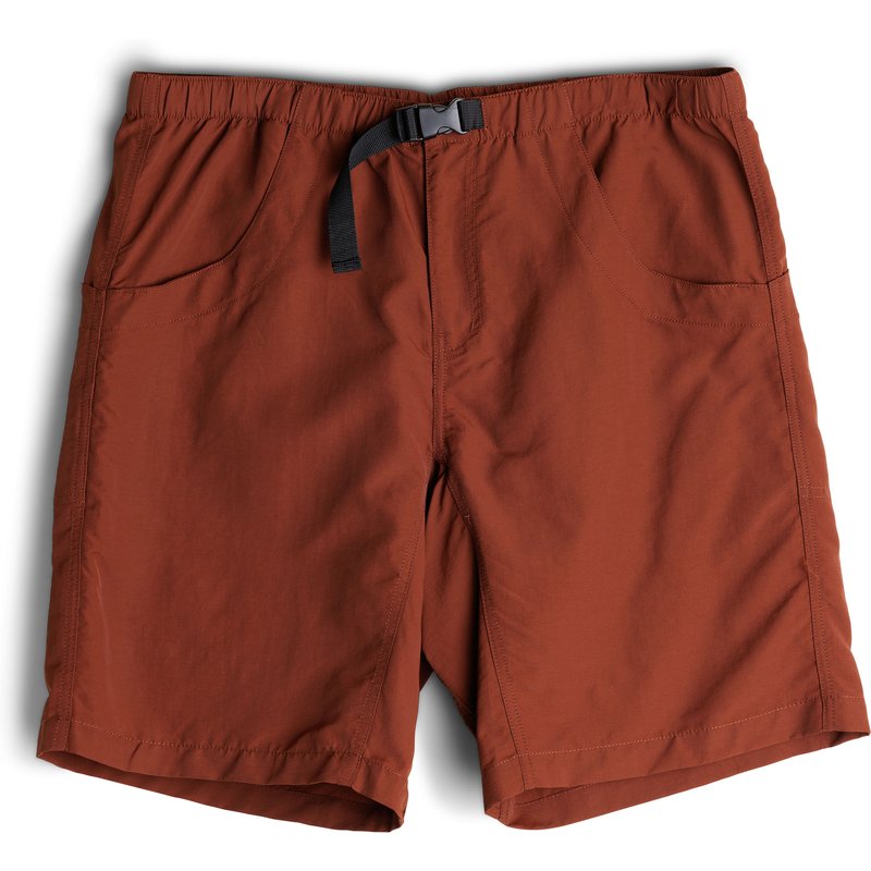 Kavu Herren Big Eddy Shorts