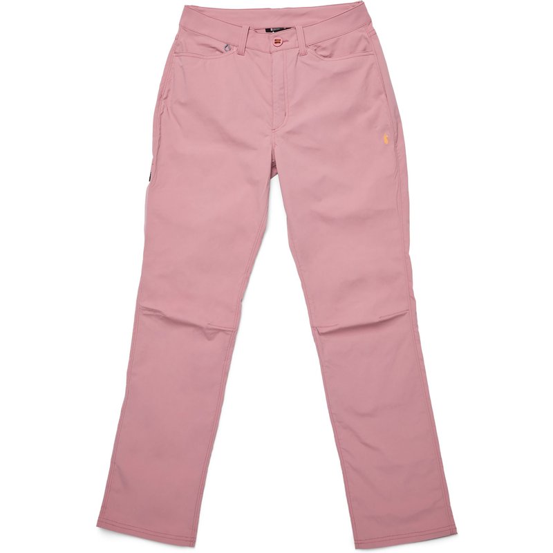Cotopaxi Damen Coraje Tech Hose