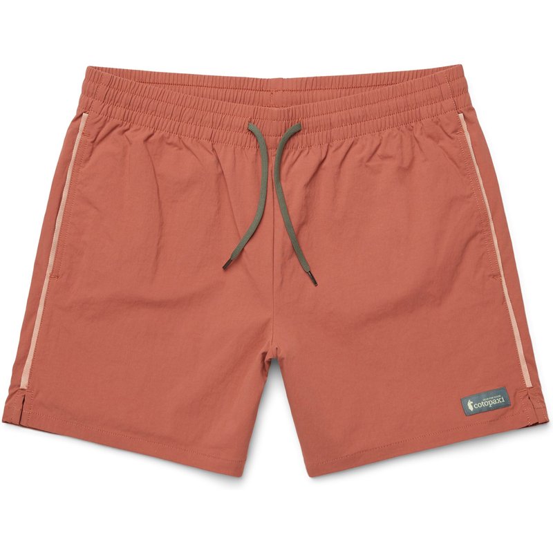 Cotopaxi Damen Brinco 5" Shorts