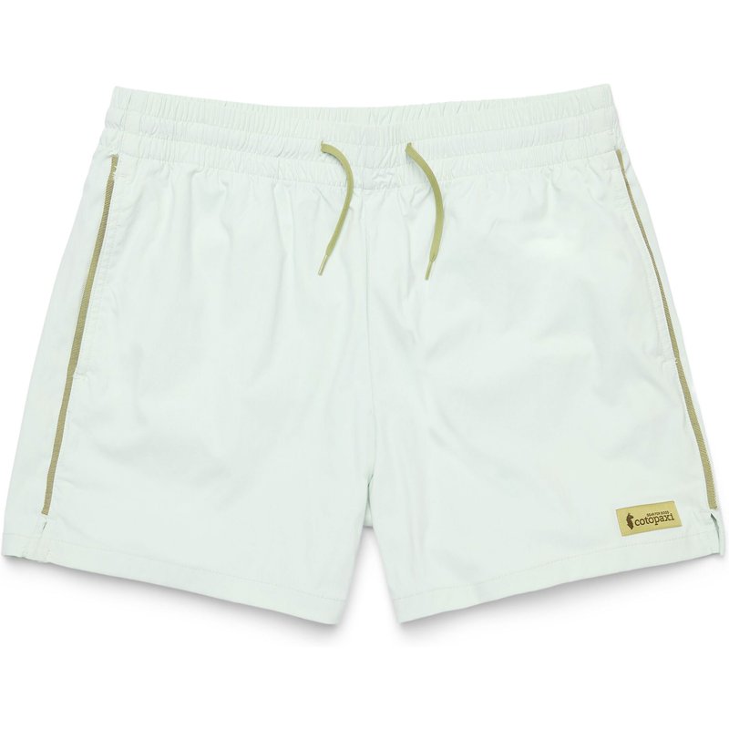 Cotopaxi Damen Brinco 5" Shorts