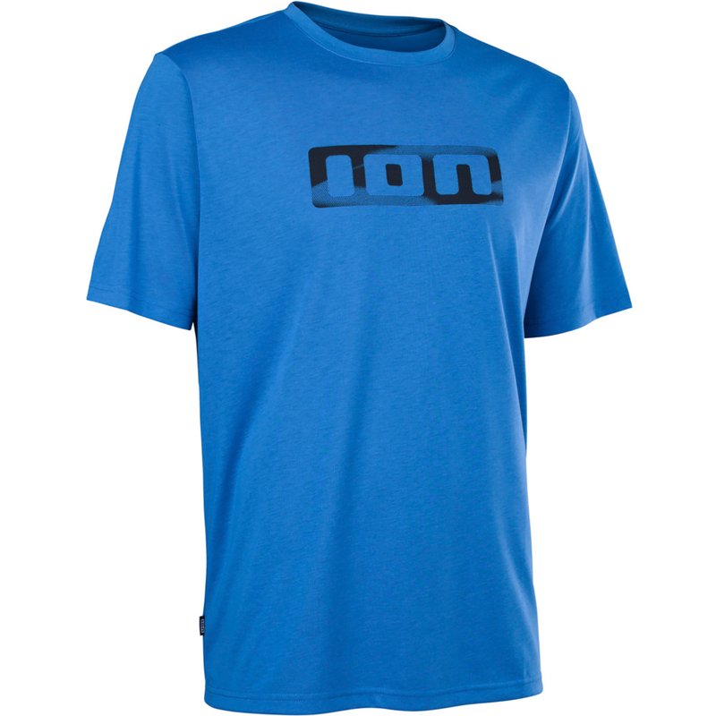ION Herren Ionic T-Shirt