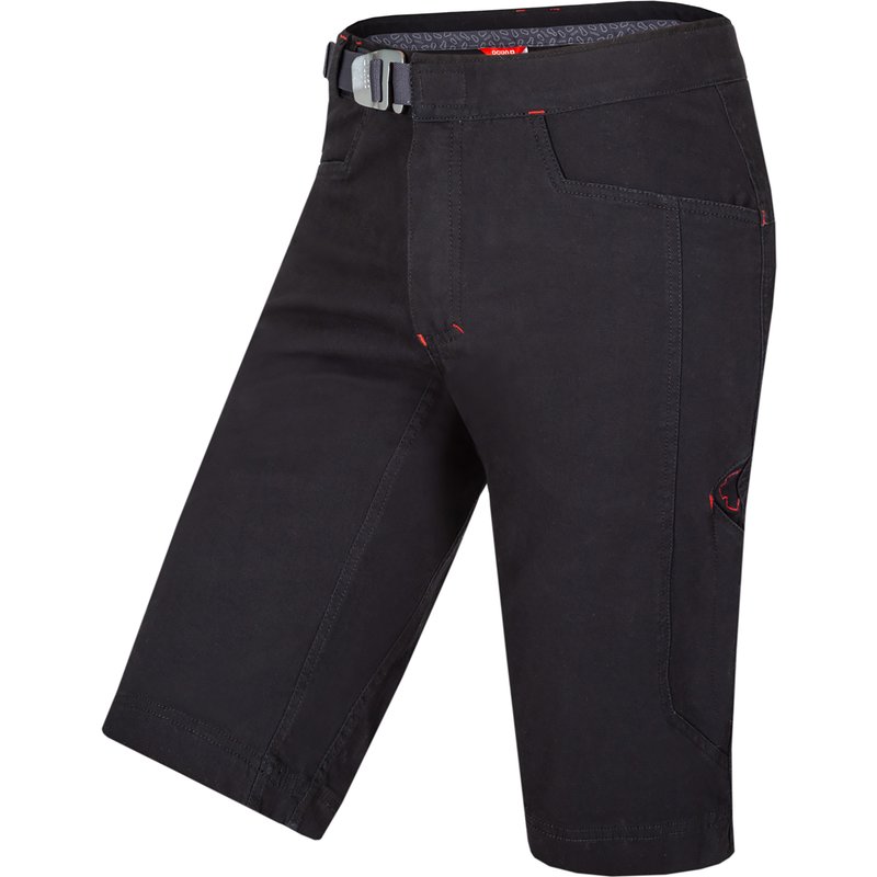 Ocun Herren Honk Shorts
