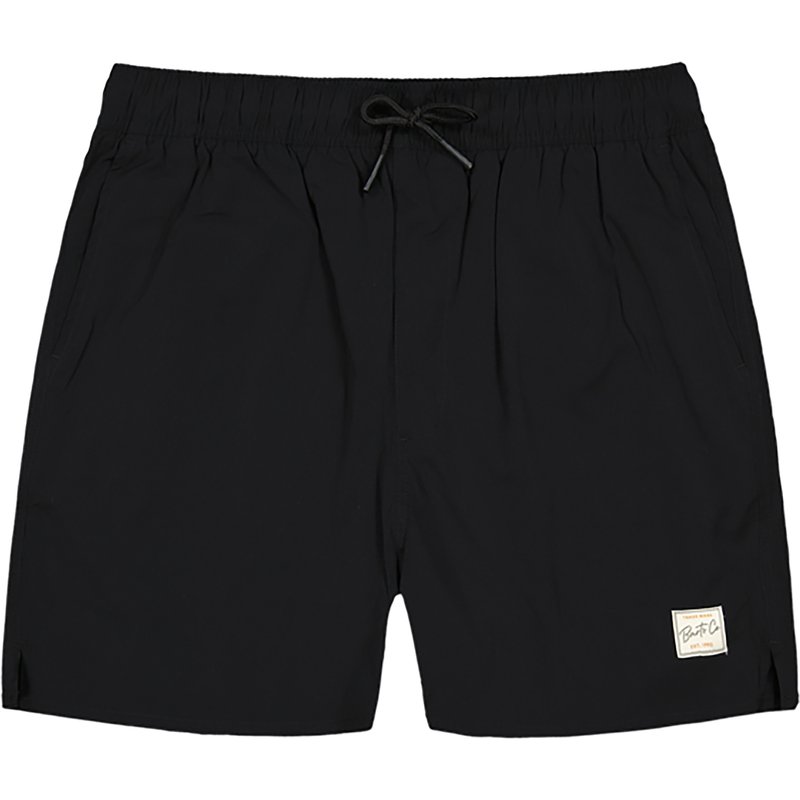 Barts Herren Manozos Badeshorts