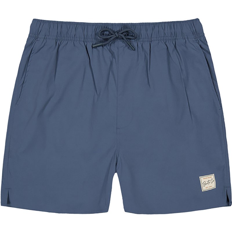 Barts Herren Manozos Badeshorts