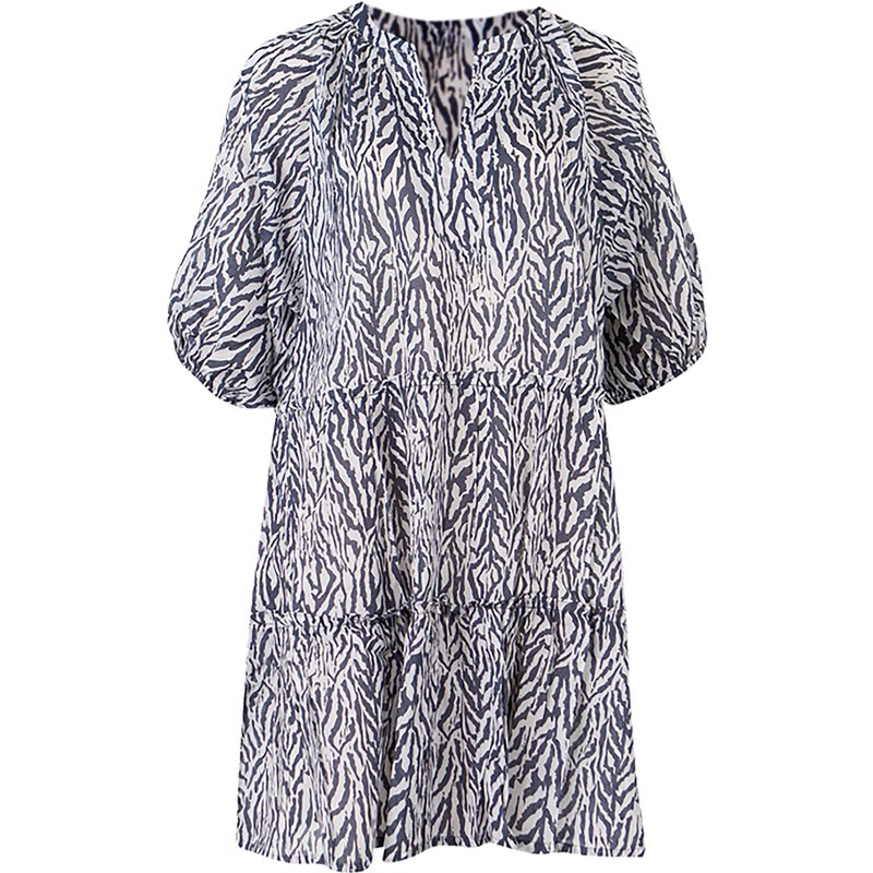 Barts Damen Adeliu Kleid