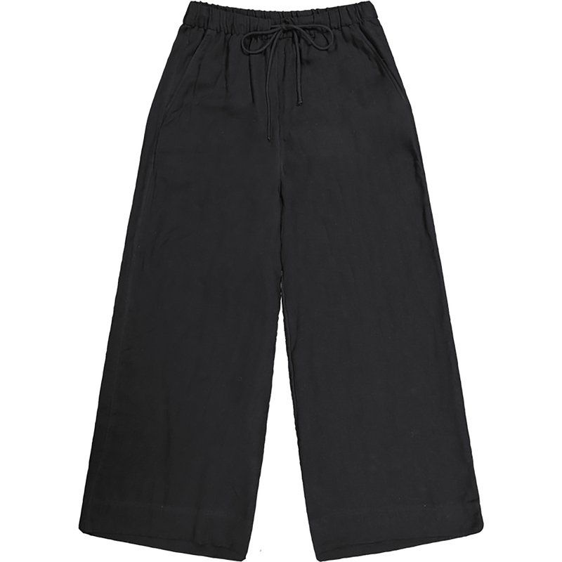 Barts Damen Wollam Hose