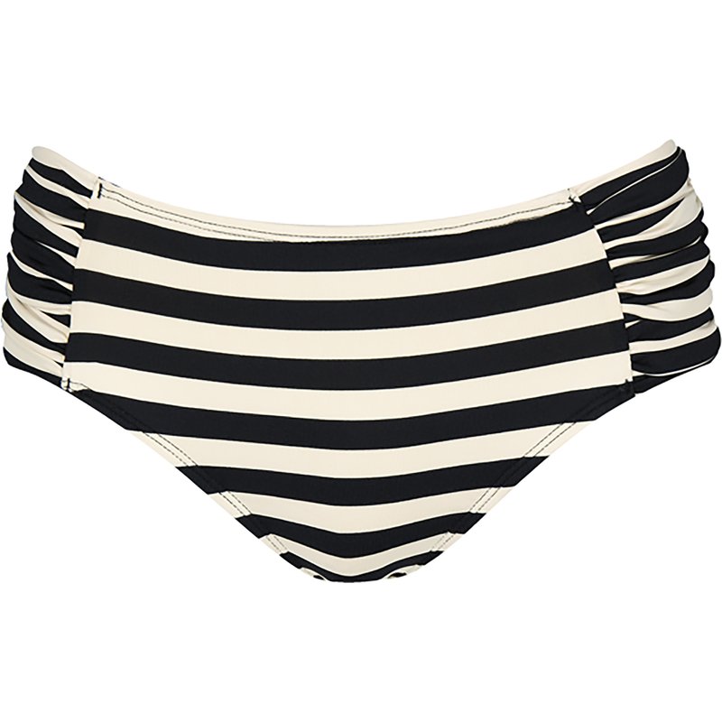 Barts Damen Yadbor Mid Waist Bikini Hose