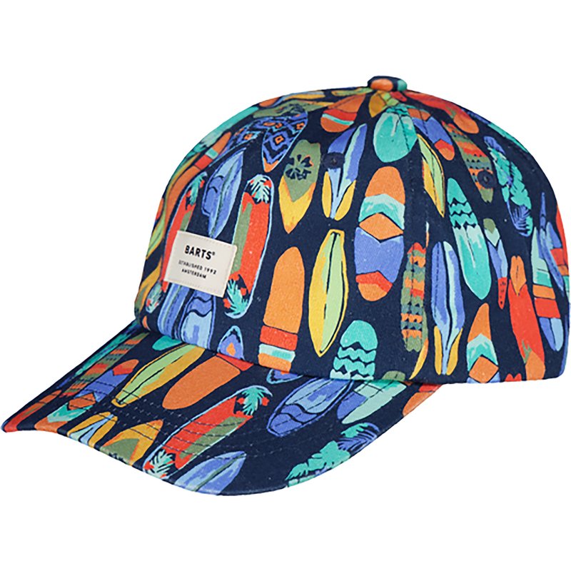 Barts Kinder Womby Cap
