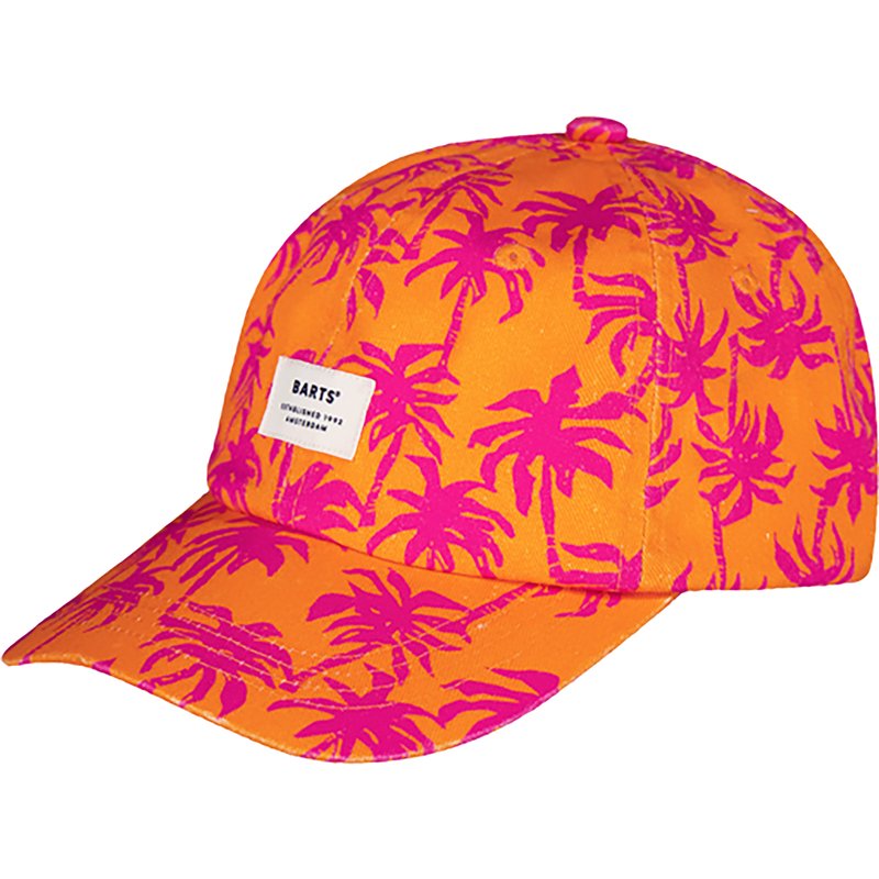 Barts Kinder Womby Cap