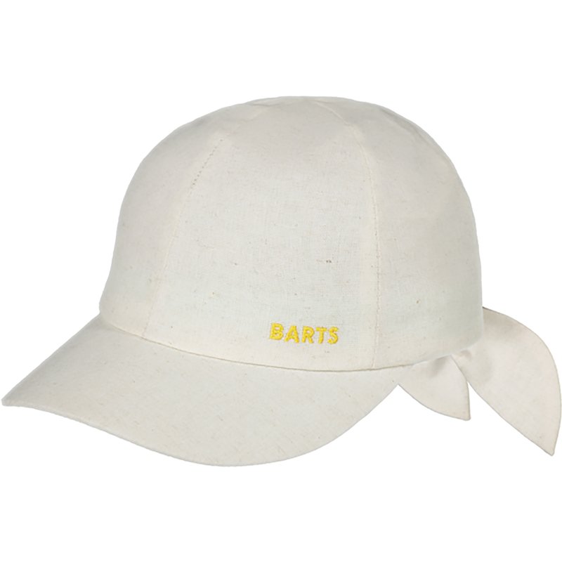 Barts Kinder Wuppy Cap