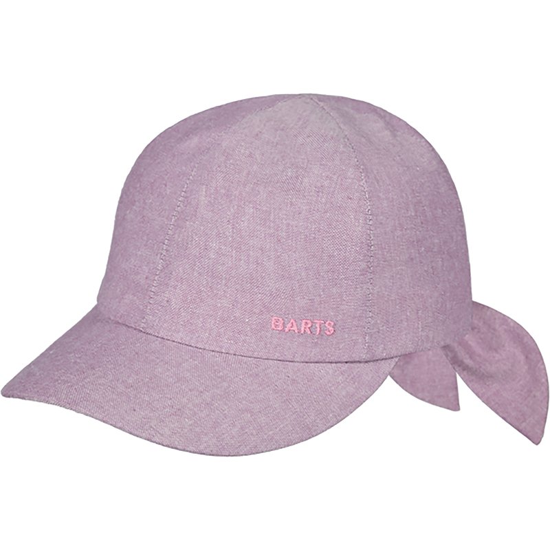 Barts Kinder Wuppy Cap