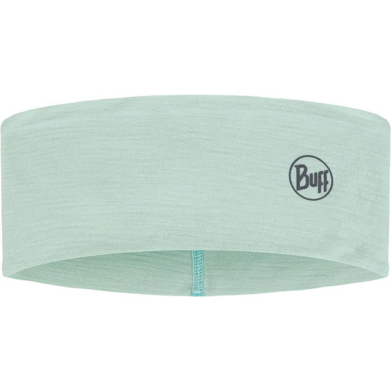 Buff LW Merino Wool Stirnband