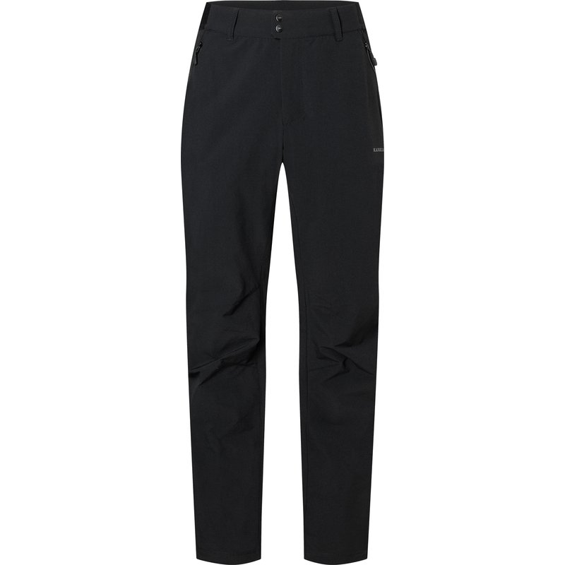Bergzeit Basics Herren Kaikkialla Vihtari Hose