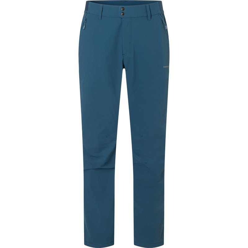 Bergzeit Basics Herren Kaikkialla Vihtari Hose