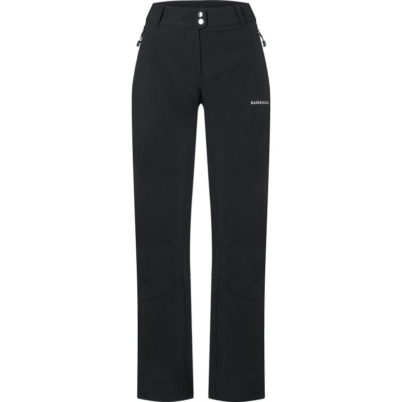 Bergzeit Basics Damen Kaikkialla Vihtari Hose