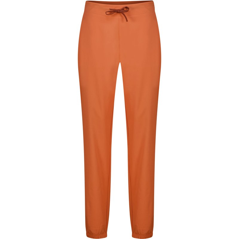 Bergzeit Basics Damen Meru Montpellier Hose