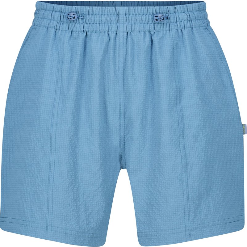 Bergzeit Basics Damen Meru Antibes Shorts
