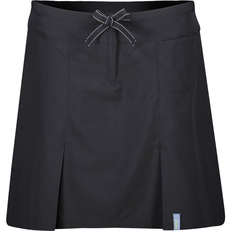 Bergzeit Basics Damen Meru Cordoba 2.0 Rock