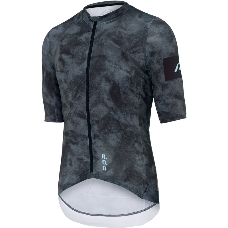 Protective Herren Clay Trikot