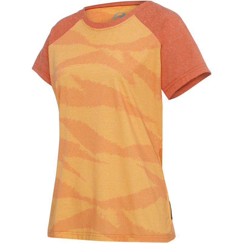 Protective Damen Fun House T-Shirt