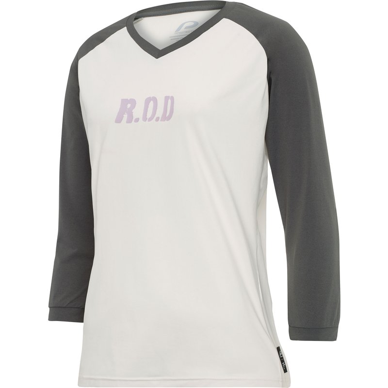Protective Damen Applejack Longsleeve