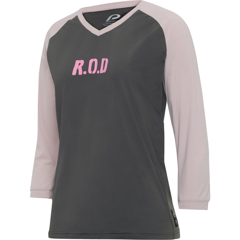 Protective Damen Applejack Longsleeve