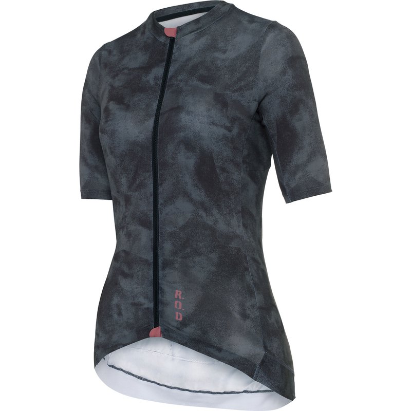 Protective Damen Clay Trikot