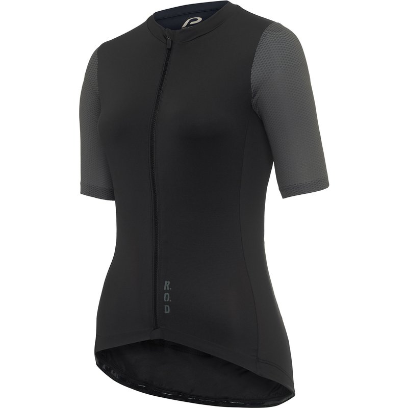 Protective Damen Stone Dust Trikot