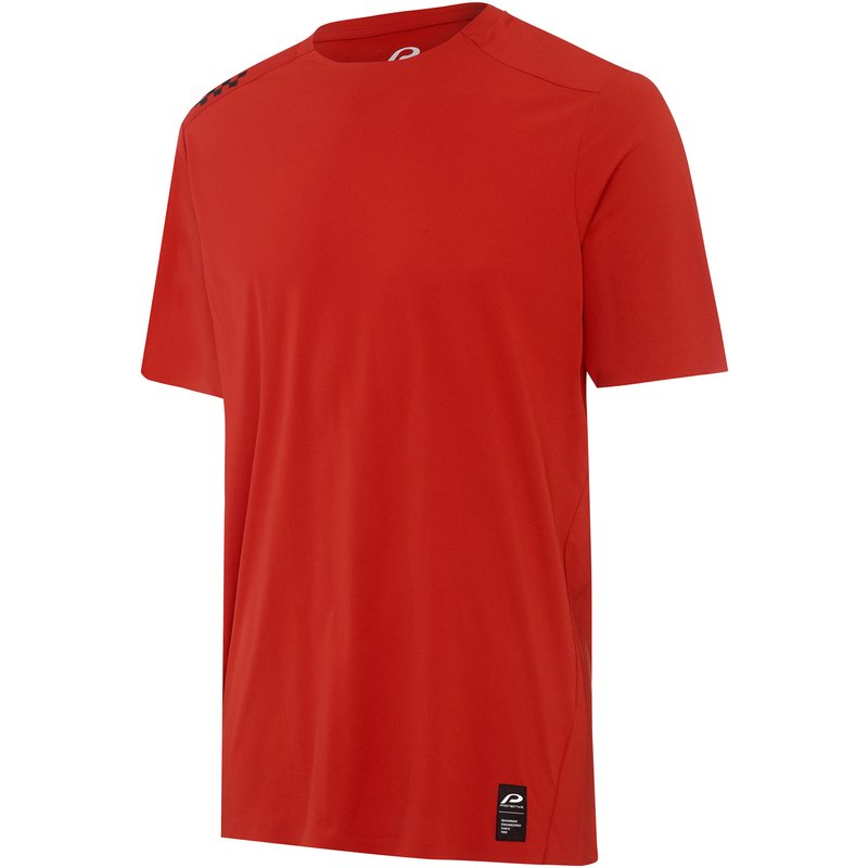 Protective Herren Rusty Trikot