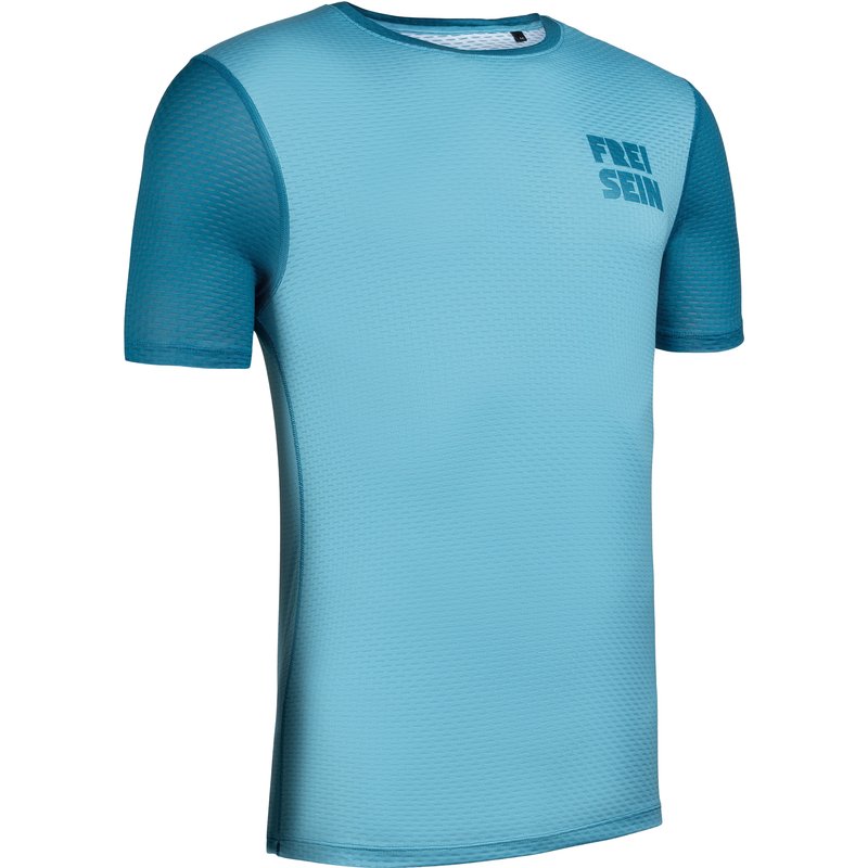 FreiSein Herren GoOut T-Shirt