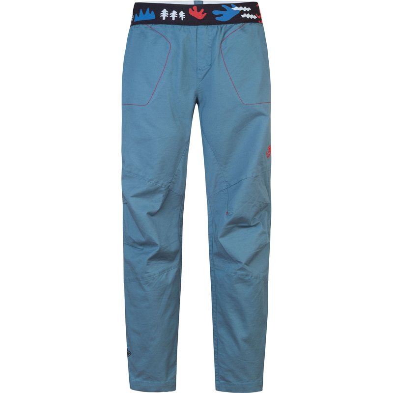 Rafiki Kinder Pedro Hose