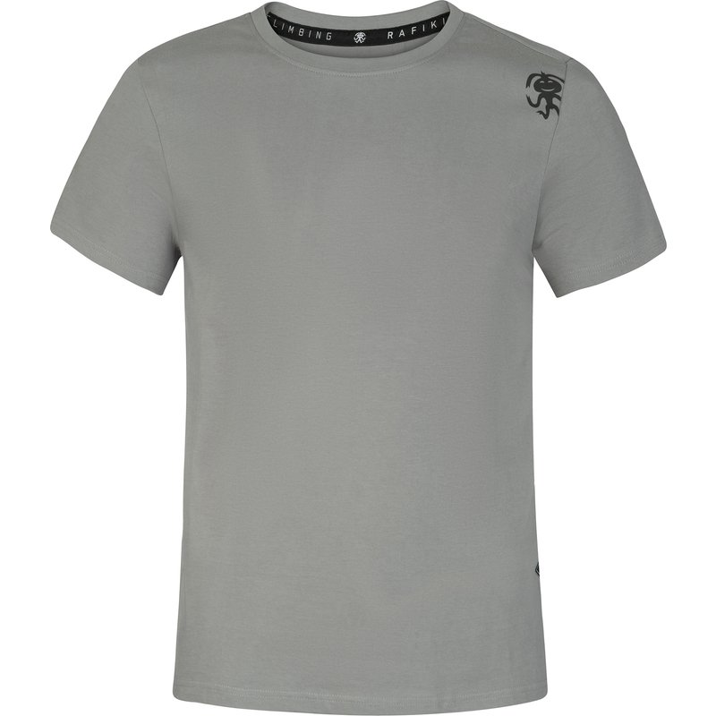 Rafiki Herren Arcos T-Shirt