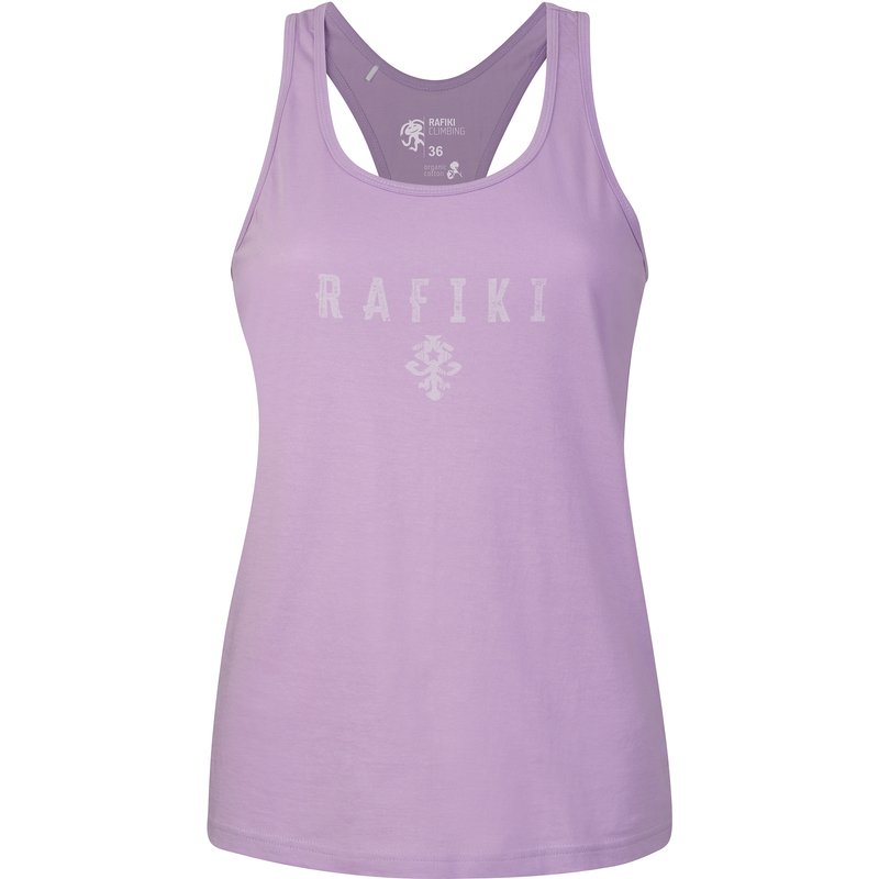 Rafiki Damen Babsi Top