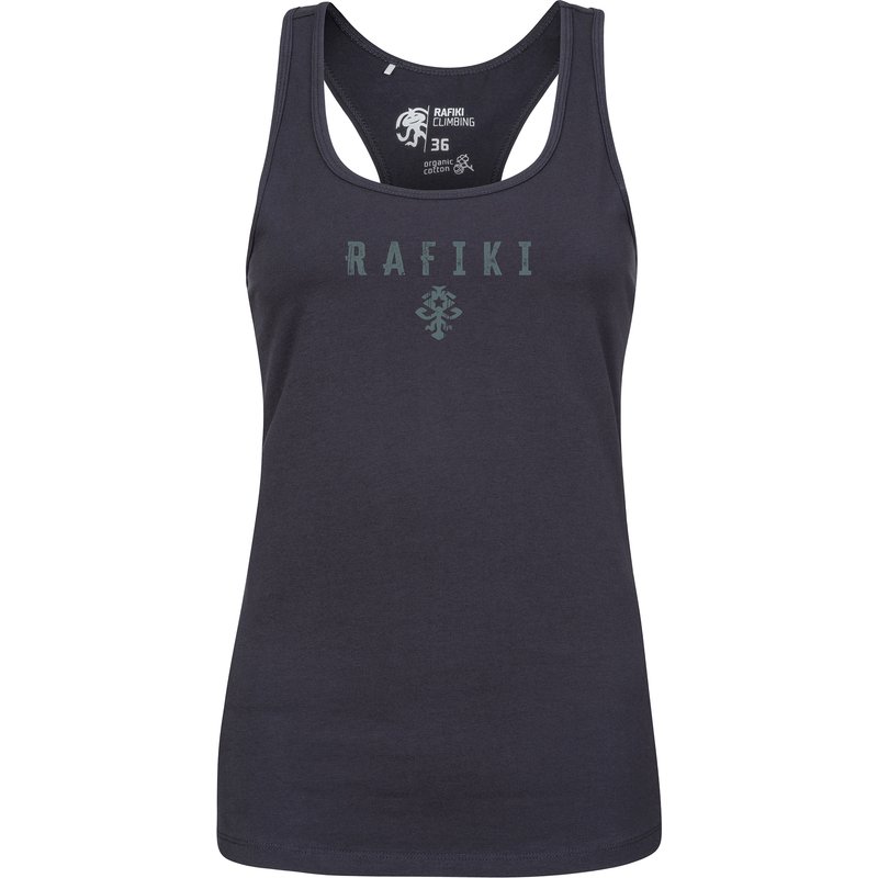 Rafiki Damen Babsi Top