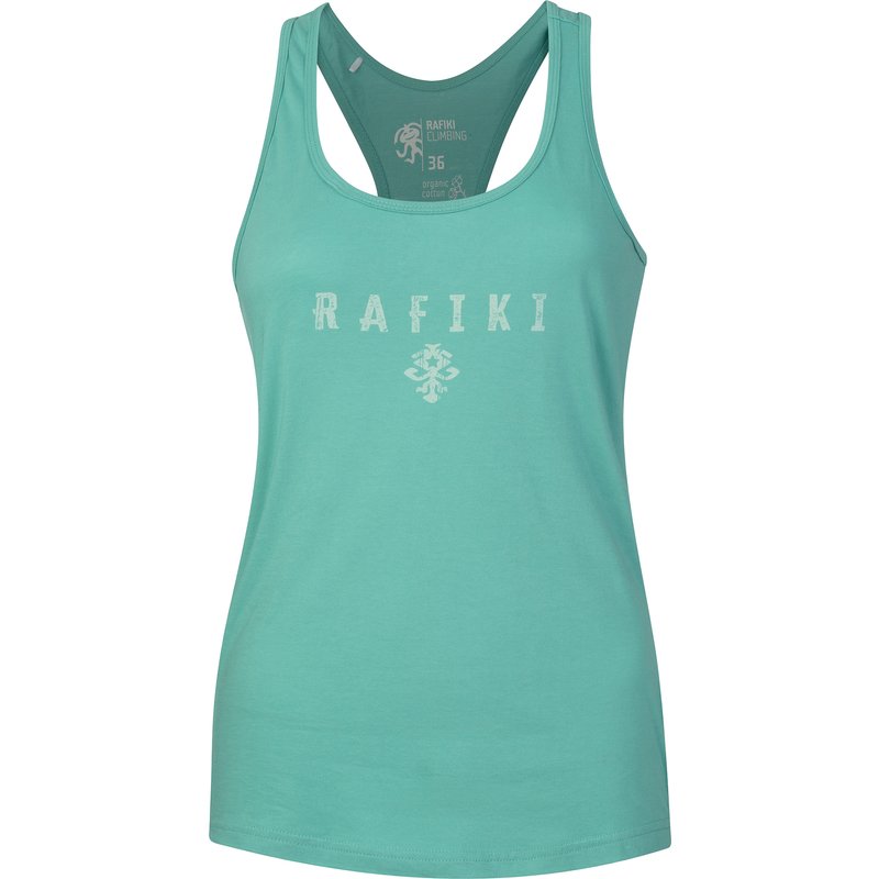 Rafiki Damen Babsi Top